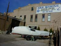 Image001S.jpg (11580 bytes)