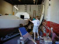 Image008S.jpg (14611 bytes)