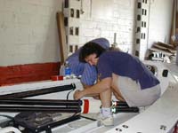 Image014S.jpg (15040 bytes)