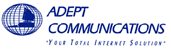 Adept Communications