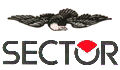 leosect1.gif (4181 bytes)