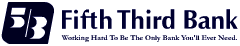 Fifth Third Bank