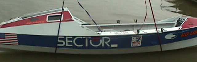 pearl2.jpg (16548 bytes)