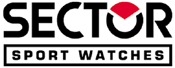 Sector Sport Watches