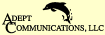 Adept Communication, LLC