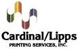 Cardinal/Lipps Printing Services, Inc.