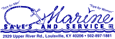 Marine Sales and Service