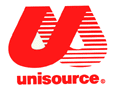 unisource