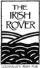 The Irish Rover