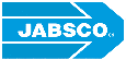 ITT Jabsco