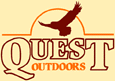 Quest Outdoors
